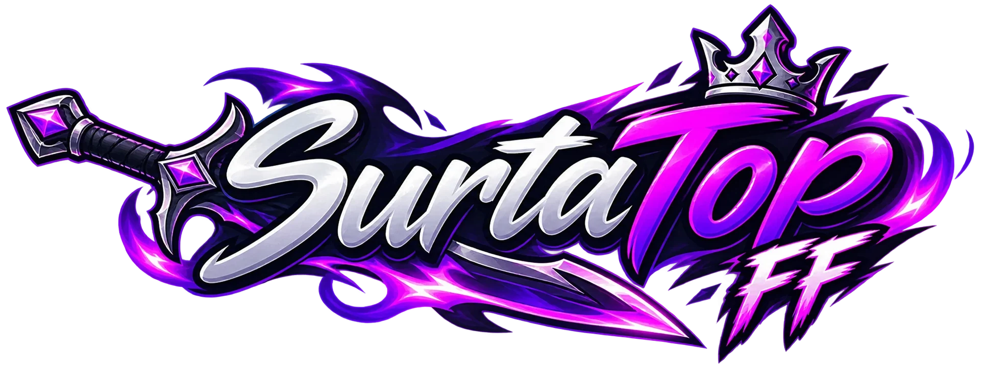 Surtatop FF